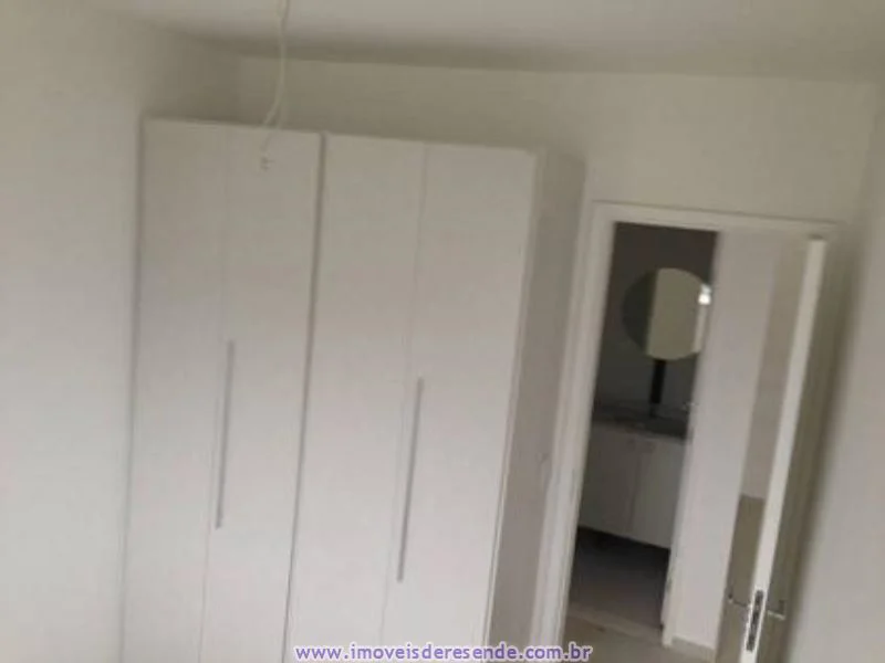 Foto 7 de 9 - Apartamento para venda em Jardim Jalisco